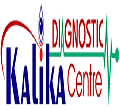 Kalika Diagnostic Centre